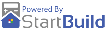 Startbuild logo
